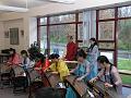 4.11.2009 Asian Heritage Program of George Mason Regional Library 3